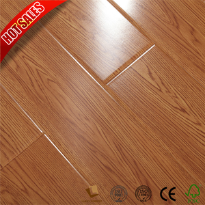 importa mejor precio <span class=keywords><strong>haya</strong></span> piso laminado usado - Product Image 3