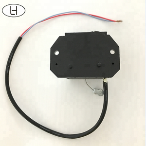 <span class=keywords><strong>Samsung</strong></span> — <span class=keywords><strong>moteur</strong></span> de vidange pour <span class=keywords><strong>machine</strong></span> à <span class=keywords><strong>laver</strong></span>, 10 l, usine - Product Image 2