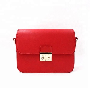 Importado de China bolsas totalizador de las mujeres de las señoras - Product Image 1