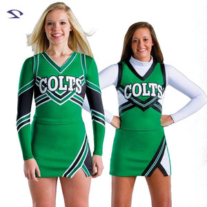 Internacional de moda alegría vestido con gran precio - Product Image 1