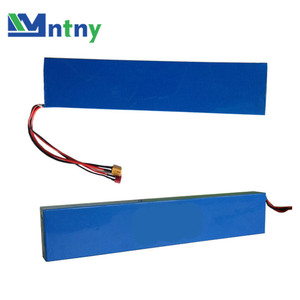 CNNTNY DIY Personalizzare <span class=keywords><strong>48</strong></span> v 15ah <span class=keywords><strong>batteria</strong></span> lifepo4 per la <span class=keywords><strong>bici</strong></span> <span class=keywords><strong>elettrica</strong></span> <span class=keywords><strong>48</strong></span> v dc power supply - Product Image 3
