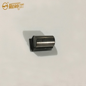 高品质柴油喷射泵零件滚轮鞋包 7135-72 - Product Image 1