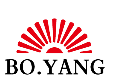 Anqiu Boyang Machinery Manufacture Co., Ltd. logo