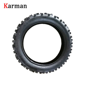 Vendita diretta Della Fabbrica di Gomma Naturale <span class=keywords><strong>Moto</strong></span> Pneumatici 140/80-18, 140 80 18 - Product Image 6
