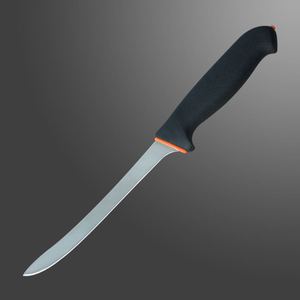 Hunters Divers Anglers Hunting Diving Fishing Marine <strong>Knives</strong> and Supplies,fish Filleting <strong>Knife</strong>,fishing Tackce Sharpening Stone