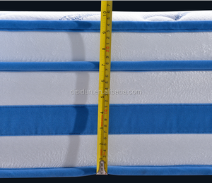 Hot bán gel làm mát nệm cao su thiên, <span class=keywords><strong>alibaba</strong></span> silicone gel bọt cao su nệm cho khách sạn - Product Image 2