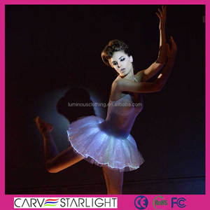 2015 lumineux personnalisés ballet tutu de danse costume acheter maxi jupes <span class=keywords><strong>en</strong></span> <span class=keywords><strong>ligne</strong></span> - Product Image 6