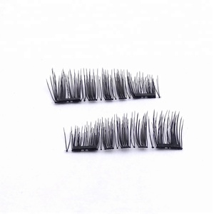 3D Private Label Magnetico Ciglia - Product Image 6