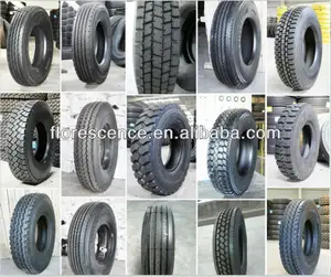 低価格商用トラックタイヤ215/75r22. 5