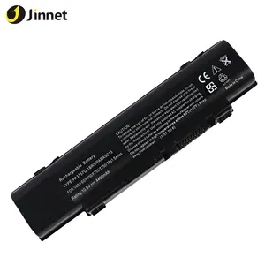 6 Cell Battery For Toshiba Qosmio F60 F750 F755 Laptop PA3757U-1BRS