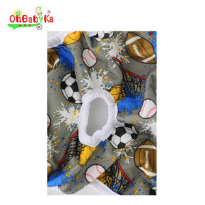 Ohbabyka <span class=keywords><strong>couche</strong></span> de chien <span class=keywords><strong>Lavable</strong></span> Chien Couches maille <span class=keywords><strong>en</strong></span> nylon chien couches - Product Image 5
