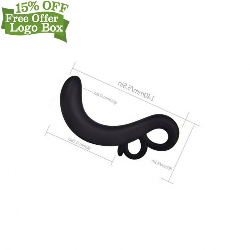 Custom Box - Adult Handy Sex Toys - Prostate Massagers