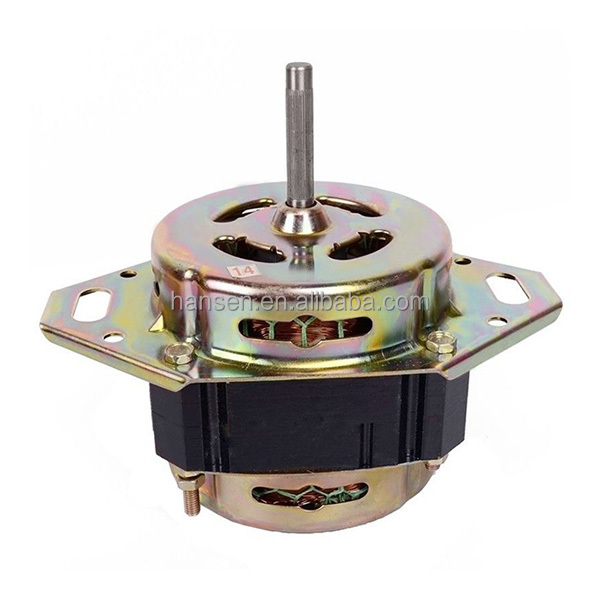 洗濯機用モーター 250W 2500RPM Amazon.co.jp: 交換部品 1個洗濯機排水弁モータークラッチ排水