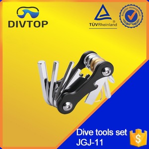 Produits phares à vendre en ligne professionnel <span class=keywords><strong>plongée</strong></span> <span class=keywords><strong>plongée</strong></span> accessoire - Product Image 1