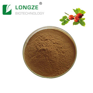 Özel etiket 100% doğal suda çözünür gül yaprağı toz gül tozu - Product Image 2