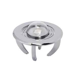 Đồng Hồ Quả Cầu Trung Quốc Quà Tặng Đồng Hồ - Product Image 3