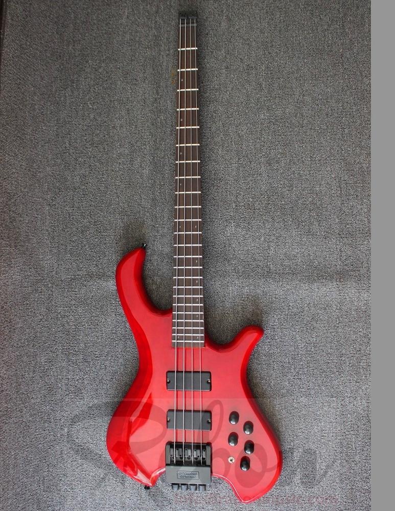 WANTON GUITAR 玩具 未使用