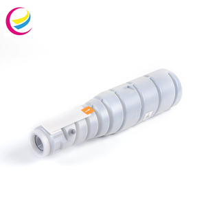 TN <span class=keywords><strong>217</strong></span> cartucho de tóner de fotocopiadora TN217 para Konica Minolta Bizhub 223/283/363/7828 - Product Image 2
