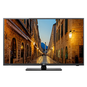 Giá Rẻ Full Hd Wallpapers 1920X1080 UHD Dẫn Tv 32 35 39 Inch Độ Phân Giải Cao Dẫn Truyền Hình Thiết Lập - Product Image 5