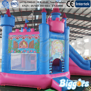 blanco como la nieve tema adultos <span class=keywords><strong>castillo</strong></span> hinchable inflable - Product Image 3