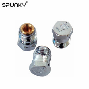 Xe tăng paintball hPa Burst đĩa 0.8K 1.8k 3K 4.5K 5k 6K 7K 7.5k - Product Image 3
