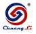 Ruian Chuangli Machinery Factory logo