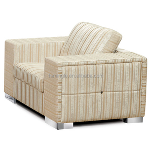 Prezzo basso di alta qualità morbida e confortevole ricco di colore divano in tessuto - Product Image 4
