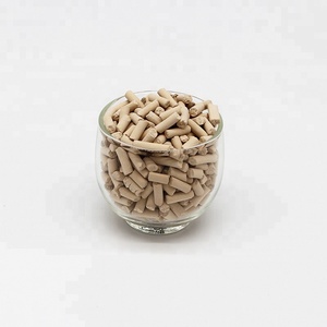 En gros 10 <span class=keywords><strong>Angstrom</strong></span> Moléculaire 13X Tamis Stock Disponible - Product Image 6