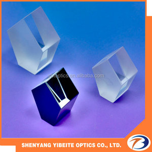 <span class=keywords><strong>China</strong></span> produtos quentes atacado <span class=keywords><strong>cut</strong></span> prisma de vidro fornecedor no alibaba - Product Image 1