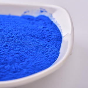 Mã màu <span class=keywords><strong>RAL</strong></span> đủ điều kiện sơn epoxy bột cho hiệu ứng nhăn trên thuyền & đồ nội thất sơn ứng dụng thông qua phun - Product Image 6