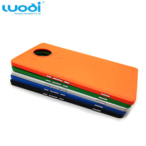 Thay Thế Nắp Lưng Pin Cho Microsoft Lumia 950 XL - Product Image 3