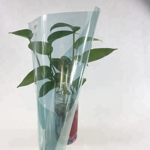 2ply xe cửa sổ <span class=keywords><strong>Tint</strong></span> phim 30m cuộn tối màu đen 10% vlt năng lượng mặt trời UV bảo vệ làm bằng vật nuôi-Nhà máy giá bán buôn - Product Image 5