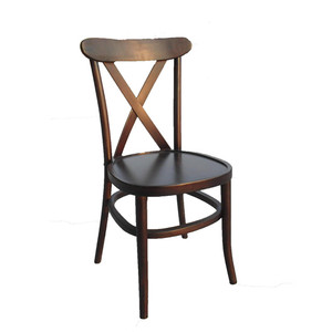 Moderne Sedie da Caffè <span class=keywords><strong>Vintage</strong></span> in Legno Curvato Sedia da Pranzo in Mogano Massiccio per Casa e Cucina Eleganti Mobili <span class=keywords><strong>Vintage</strong></span> in Legno Curvato in Offerta - Product Image 6