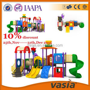 10% <span class=keywords><strong>DE</strong></span> DESCUENTO!!! galvanizado <span class=keywords><strong>de</strong></span> acero escalada <span class=keywords><strong>de</strong></span> frutas zona <span class=keywords><strong>de</strong></span> <span class=keywords><strong>juegos</strong></span> <span class=keywords><strong>de</strong></span> <span class=keywords><strong>entretenimiento</strong></span> al aire libre a la venta - Product Image 5