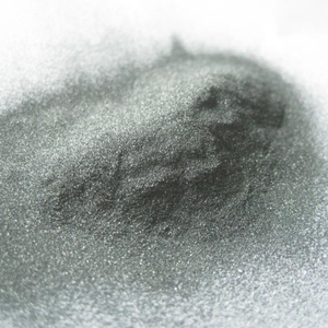 Порошок карбида бора <span class=keywords><strong>B4C</strong></span> f240 f280 <span class=keywords><strong>f320</strong></span> f400 f500 f600 f800 f1000 f2000 - Product Image 1