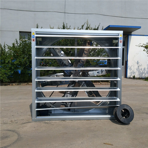 Greenhouse Ventilation <strong>Fan</strong> 3000 Cfm Centrifugal <strong>Blower</strong> <strong>Fan</strong>