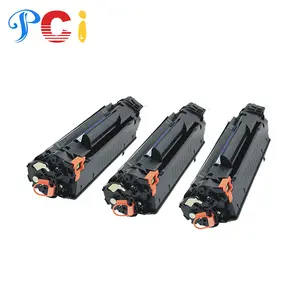 Cartuchos de toner laser para impressora, compatível com impressora preta, crg047 crg 047 CRG-047 para canon, classe de imagem lbp113 112 mf113 112