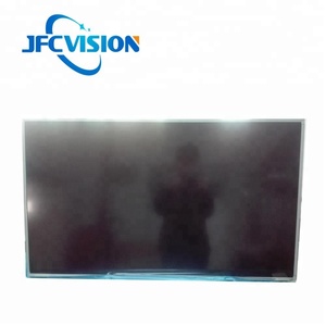 สำหรับ <span class=keywords><strong>LG</strong></span> Original 23.8 ''<span class=keywords><strong>จอ</strong></span>แสดงผล TFT แบบไร้ขอบ4ด้าน250 nit Anti-Glare FHD แบบไม่มีขอบสำหรับจอมอนิเตอร์ตั้งโต๊ะ - Product Image 2