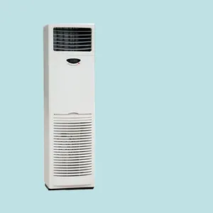 cabinet type/floor standing air conditioner 3.5hp/2.5ton