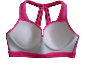 unión de sellado por ultrasonidos máquina de sujetador con sujetador de <span class=keywords><strong>la</strong></span> toma de <span class=keywords><strong>la</strong></span> correa - Product Image 4