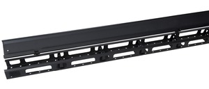 New Loại Mở Khung Giá Tủ Rack Máy Chủ Rack Giá - Product Image 4