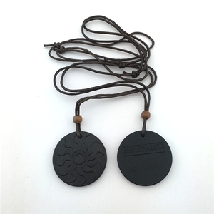 Terbaik Jual <span class=keywords><strong>Hot</strong></span> Roda Energi Skalar Liontin dengan Layanan OEM - Product Image 2