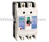 NF <span class=keywords><strong>CW</strong></span> loạt Chất lượng cao 3 pha đúc trường hợp ngắt mạch MCCB 63-1500 amp điện 1250 cực - Product Image 2