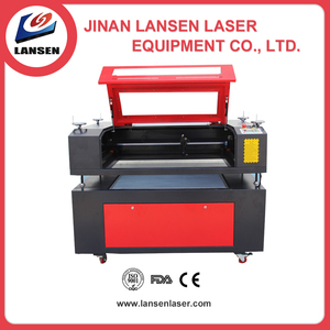 Travail Taille En Option Laser pierre granit <span class=keywords><strong>marbre</strong></span> machine de gravure - Product Image 4