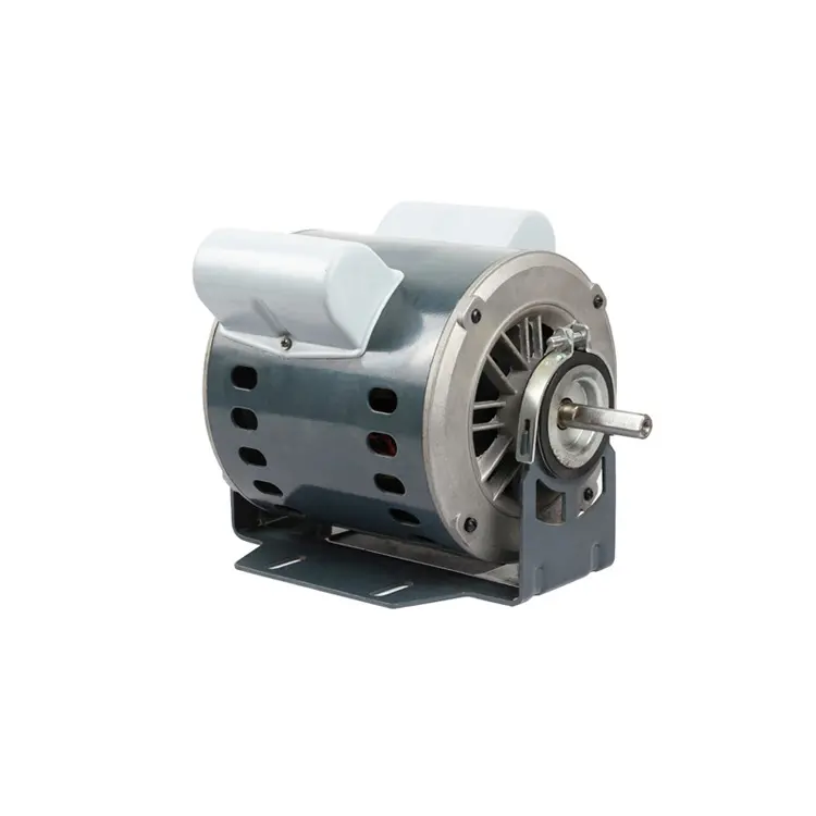 Motor de ventilador de aire y agua para enfriador evaporativo, 220V, 1425rpm, 1/3HP