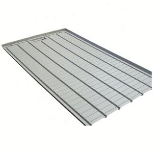 Système <span class=keywords><strong>de</strong></span> <span class=keywords><strong>culture</strong></span> hydroponique vertical, serre, <span class=keywords><strong>chambre</strong></span> <span class=keywords><strong>de</strong></span> germination, équipement <span class=keywords><strong>de</strong></span> pépinière, table d'écoulement <span class=keywords><strong>et</strong></span> <span class=keywords><strong>de</strong></span> reflux, système hydroponique - Product Image 6