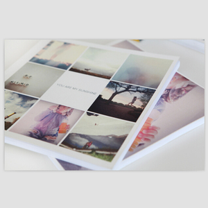 Professionnelle <span class=keywords><strong>impression</strong></span> numérique Photo <span class=keywords><strong>album</strong></span>, Livre numérique <span class=keywords><strong>impression</strong></span> - Product Image 2