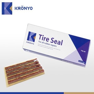 الخصم kronyo إصلاح مخروق اصلاح الاطارات الاطارات الوحل كالجاري
