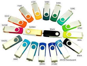 Xoay <span class=keywords><strong>USB</strong></span> fash Drive <span class=keywords><strong>Memory</strong></span> <span class=keywords><strong>Stick</strong></span> <span class=keywords><strong>4GB</strong></span> 8GB 16GB 32GB 64GB Pendrive Flash Bộ nhớ <span class=keywords><strong>USB</strong></span> Key cho Quà tặng khuyến mãi - Product Image 3