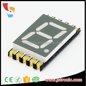 شاشة ليد Jstronic 10-ارتفاع 1 رقم Smd 7 قطعة شاشة عرض من من من من من من من من شرائك من من من من من شرائك من من من من شروق ولوحة سماكة - Product Image 2